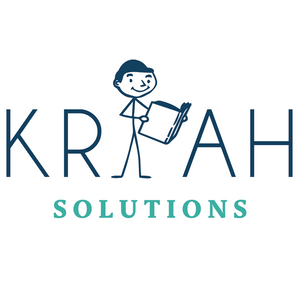 Kriah Solutions